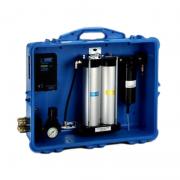 3M 70070844074 SAR 256-02-00 ѹ���������˼���ѹ��