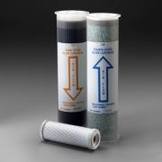 3M 78812400097 SAR 523-01-28��Яʽѹ���������ڰ� ��о��256-02-00�ã�