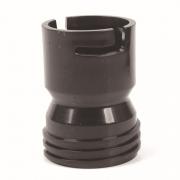 3M 70071042512 SAR V-199 ������ת��ͷ��4��/�䣩