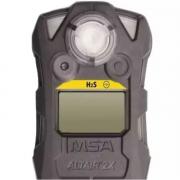 MSA 10196223 ��ӥ2X��Яʽ��������CO/H2S-LC��������