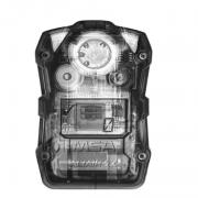 MSA 10196231 ��ӥ2X��Яʽ��������CO-H2��������