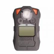 MSA 10196233 ��ӥ2X��Яʽ��������CO-HC��������