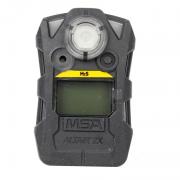 MSA 10196235 ��ӥ2X��Яʽ��������H2S-LC��������