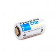 MSA 3100231 ���(Altair Pro)