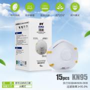 ����GIKO 3500 ����ʽ���֣����֣� 360ֻ/��