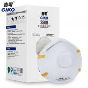 ����GIKO 3500 ����ʽ���֣����֣� 360ֻ/��