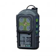 MSA 10088099 MSALINK����