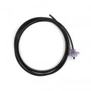 MSA 10151096 ���ӳ������� (������ 3��)