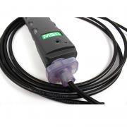 MSA 10151097 ���ӳ������� (������ 15��)