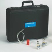 MSA 8900060 �궨��(��ϱ궨��ʹ��)