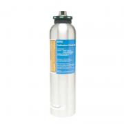 MSA 806740 10ppm CL2׼