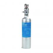 MSA 806740 10ppm CL2׼