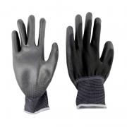 ���� HD-GP5013-1 13�����PUͿ���ƽ���ĥ�������� ��ɫ��10��/�� 250˫/�䣩