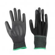 ���� HD-GP5013-1 13�����PUͿ���ƽ���ĥ�������� ��ɫ��10��/�� 250˫/�䣩