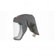 3M 52000045881 S-333LG��Ż�ɫͷ��