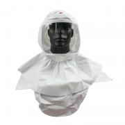 3M 70071533296 S-707-10 ɸͷ