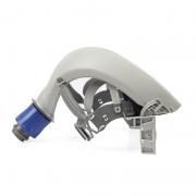 3M 70071533395 S-950 ͷ��