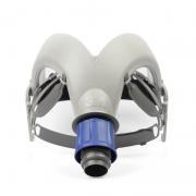 3M 70071533395 S-950 ͷ��