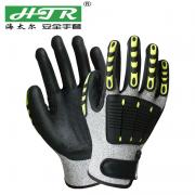 ��̫�� 0391 �����ײ��е����