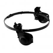 3M UU009330000 197135 9100��ȫñ����Ȧ 1��/��