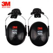 3M 70071517067 PELTOR H10P3E �Ұ�ȫñʽ���֣�10��/�䣩