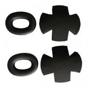 3M XA007707616  YX5 X5** ���ֳĵ��滻�� 10��/��