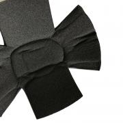 3M XA007707616  YX5 X5** ���ֳĵ��滻�� 10��/��