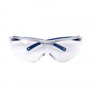 3M XM003824963 10434 �й����������۾���͸����Ƭ������20��/�䣩