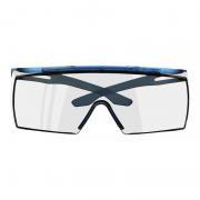 3M XA006510144 3701ASGAF �й���OTG��ȫ�۾� ����ǿ������͸����10��/�䣩��