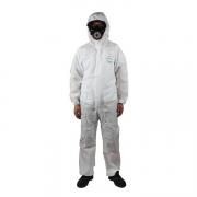 �׿��� ESGP528 Safegard GP��ñ����� ��ɫ/��ɫ