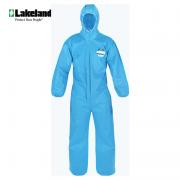 �׿��� ESB428 ��ñ�����£���ɫ��