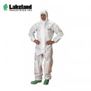 �׿��� CT2S428E ChemMAX2 ����˹2������