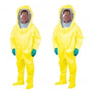 �׿��� CT4SY450PSG B�������������ͷ�����