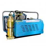 HD-JII3099-ʽ綯