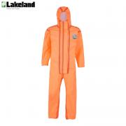 �׿��� PCF428OE�����ͺ�ECR428O��Pyrolon crfr ������crfr ������ ��ɫ