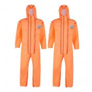 �׿��� PCF428OE�����ͺ�ECR428O��Pyrolon crfr ������crfr ������ ��ɫ