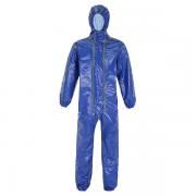 �׿��� EBR228 ��ñ������