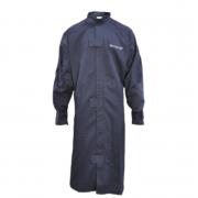 �׿��� AR16-R-LAS ���绡���� XXL��