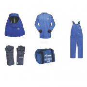 �׿��� AR26 ���绡��