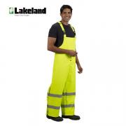 �׿��� ABPU10LY ���绡������