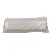 �׿��� 00057 ���¼���1��4�飩