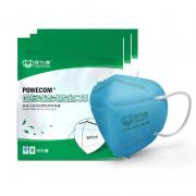 ��Ϊ��9600�۵����֣��±꣩/��ɫ