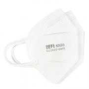 ���������۵�����KN95/��