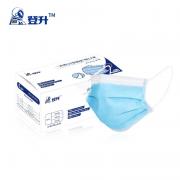 ����һ�����ճ���������/��