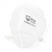 ��Ϊ��9611�۵�����/��ɫ