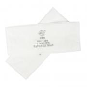 ����3200-1�ͷ�������