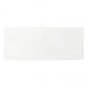 ����3200-1�ͷ�������