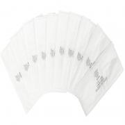 ����3100-1�ͷ�������