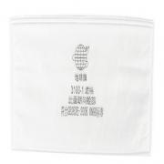 ����3100-1�ͷ�������