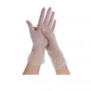 Ӣ��ҽ��PVC��������VGBCM10005/5g/M